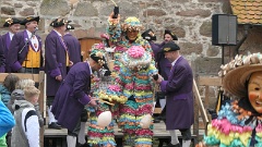 2026-02 Zeller Fasend (10)